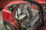 Mazda CX-9 GT 2016 года (AU)